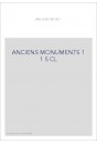 ANCIENS MONUMENTS DE L'HISTOIRE ET DE LA LANGUE FRANCAISES T1 (1-5) :THIBAUD DE MARLY: VERS SUR LA MORT