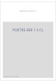 LES OEUVRES ET LES HOMMES. SERIE I. VOLUME 3. (1860-1909).