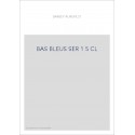 LES OEUVRES ET LES HOMMES. SERIE I. VOLUME 5. (1860-1909).