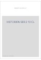 LES OEUVRES ET LES HOMMES. SERIE II. VOLUME 10. (1860-1909)