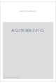 LES OEUVRES ET LES HOMMES. SERIE III. VOLUME 21. (1860-1909).