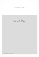 LE CURIAL.