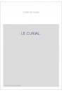 LE CURIAL.