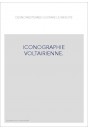 ICONOGRAPHIE VOLTAIRIENNE.