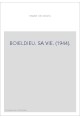 BOIELDIEU. SA VIE. (1944).
