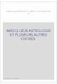 LE GRANT KALENDRIER ET COMPOST DES BERGIERS, AVECQ LEUR ASTROLOGIE ET PLUSIEURS AUTRES CHOSES.