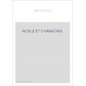 NOELZ ET CHANSONS.
