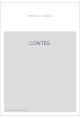 CONTES.