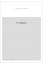 CONTES.