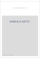 RAMEAUS NEFFE.