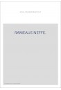 RAMEAUS NEFFE.