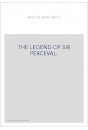 THE LEGEND OF SIR PERCEVAL.