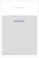 VERLAINE.