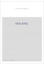 VERLAINE.