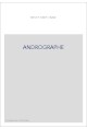 L'ANDROGRAPHE, OU IDÉES D'UN HONNÊTE HOMME, SUR UN PROJET DE RÈGLEMENT, PROPOSÉ À TOUTES LES NATIONS DE