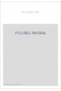 LES FIGURES DU PAYSAN PERVERTI. (1783-1785)