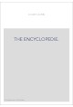 THE "ENCYCLOPEDIE". (1971).