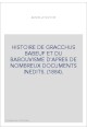 HISTOIRE DE GRACCHUS BABEUF ET DU BABOUVISME D'APRES DE NOMBREUX DOCUMENTS INEDITS. (1884).