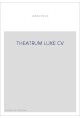THEATRUM LUXE CV