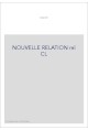 NOUVELLES RELATIONS CONTENANT LES VOYAGES DE THOMAS GAGE DANS LA NOUVELLE ESPAGNE. (1676).