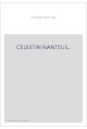 CELESTIN NANTEUIL.