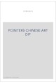 POINTERS CHINESE ART DIF