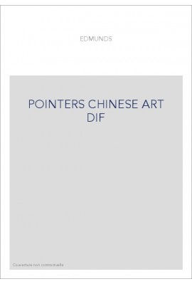 POINTERS CHINESE ART DIF