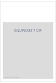 EQUINOXE 7 DIF