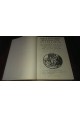 DICTIONNAIRE HISTORIQUE ET CRITIQUE.(1740).