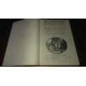 DICTIONNAIRE HISTORIQUE ET CRITIQUE.(1740).