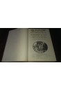 DICTIONNAIRE HISTORIQUE ET CRITIQUE.(1740).