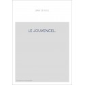 LE JOUVENCEL.