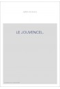 LE JOUVENCEL.