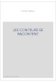 LES CONTEURS SE RACONTENT