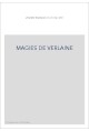 MAGIES DE VERLAINE