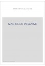 MAGIES DE VERLAINE