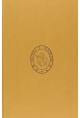 HISTOIRE DE LA LITTERATURE HAITIENNE DE L'INDEPENDANCE A NOS JOURS