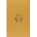 HISTOIRE DE LA LITTERATURE HAITIENNE DE L'INDEPENDANCE A NOS JOURS
