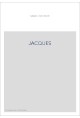 JACQUES