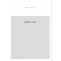 JACQUES