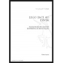 L'EGO FACE AU DIVIN