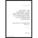 L'ASTRÉE