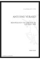 ANTOINE VERARD