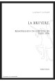 LA BRUYERE