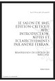 LE SALON DE 1845