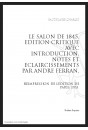 LE SALON DE 1845