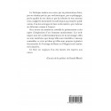 LA TECHNIQUE MODERNE AUX CARTES