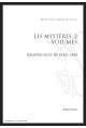 LES MYSTÈRES