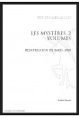 LES MYSTÈRES