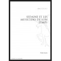 SEDAINE ET LES MUSICIENS DE SON TEMPS